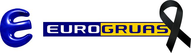 EUROGRUAS