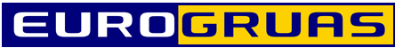 EUROGRUAS